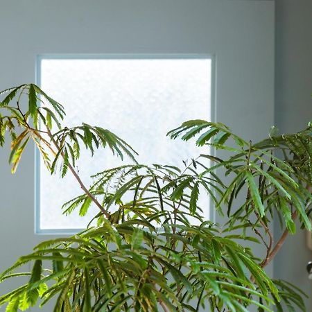 Re Sort Lägenhet Sasebo Exteriör bild